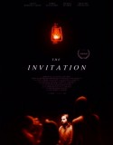 Davet | The Invitation