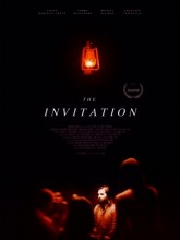 Davet | The Invitation