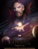 Doktor Strange | Doctor Strange