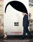 Bak Kim Döndü izle