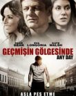 Geçmişin Gölgesinde izle