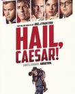 Hail Caesar izle |1080p|