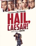 Hail Caesar izle |1080p|