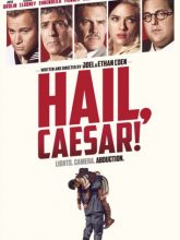 Hail Caesar izle |1080p|