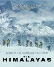 Himalayalar izle