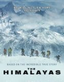 Himalayalar izle