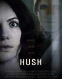 Hush izle |1080p|