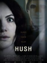 Hush izle |1080p|