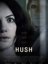 Hush izle |1080p|