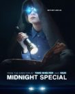 Midnight Special izle |1080p|