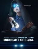 Midnight Special izle |1080p|