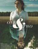 One and Two izle |1080p|