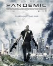 Pandemic izle |1080p|