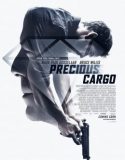 Özel Kargo | Precious Cargo