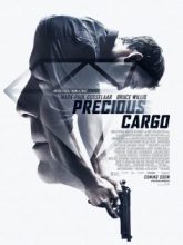 Özel Kargo | Precious Cargo