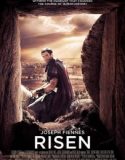 Risen izle |1080p|