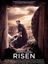 Risen izle |1080p|