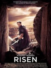 Risen izle |1080p|