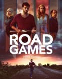 Road Games