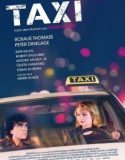 Taksi | Taxi (2015)