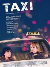 Taksi | Taxi (2015)