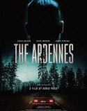 D’Ardennen | The Ardenes