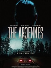 D’Ardennen | The Ardenes