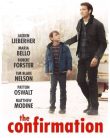 The Confirmation izle |1080p|