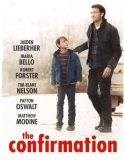 The Confirmation izle |1080p|