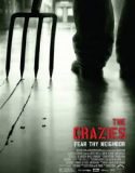 The Crazies izle |1080p|