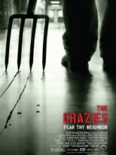 The Crazies izle |1080p|