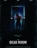 The Dead Room