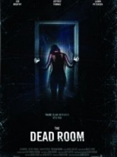 The Dead Room