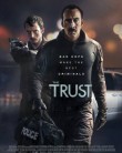 Vurgun – The Trust izle |1080p|