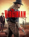 Virjinyalı | The Virginian