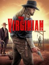Virjinyalı | The Virginian