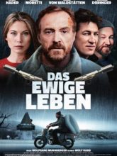 Das ewige Leben | Life Eternal