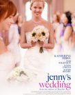 Jenny’s Wedding izle  |1080p|