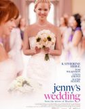 Jenny’s Wedding izle  |1080p|