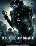 Kill Command izle |1080p|