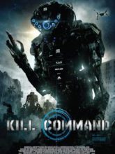 Kill Command izle |1080p|