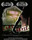 Lake Eerie izle