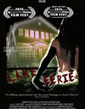 Lake Eerie izle