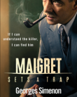 Maigret Sets a Trap
