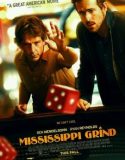 Mississippi Ateşi izle |1080p|