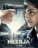 Neerja