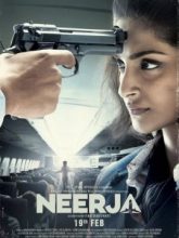 Neerja