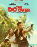 The Do Over izle