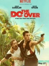 The Do Over izle