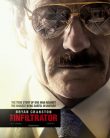 The Infiltrator izle |1080p|